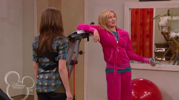 sonny with a chance season 1 episode 1 HD 10533 sonny with a chance season 1 episode 1 HD 10533