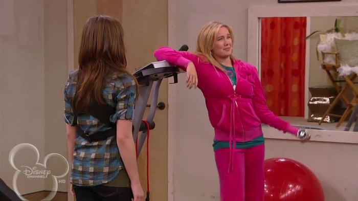 sonny with a chance season 1 episode 1 HD 10534 sonny with a chance season 1 episode 1 HD 10534