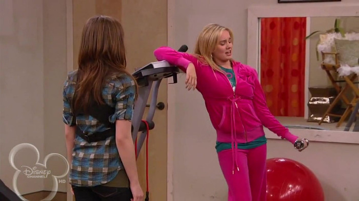 sonny with a chance season 1 episode 1 HD 10537 sonny with a chance season 1 episode 1 HD 10537