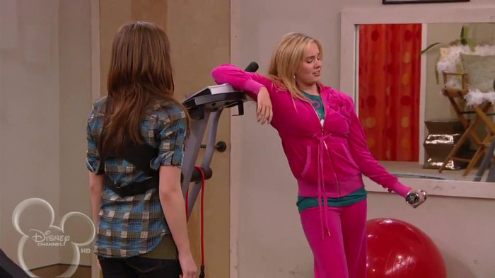 sonny with a chance season 1 episode 1 HD 10539 sonny with a chance season 1 episode 1 HD 10539