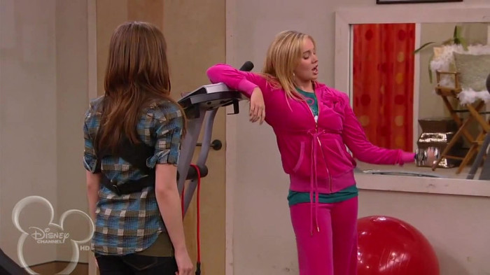 sonny with a chance season 1 episode 1 HD 10545 sonny with a chance season 1 episode 1 HD 10545