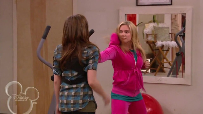 sonny with a chance season 1 episode 1 HD 10055 sonny with a chance season 1 episode 1 HD 10055