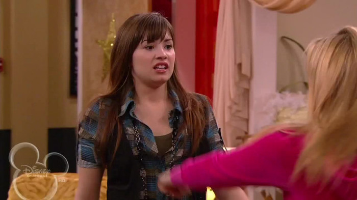 sonny with a chance season 1 episode 1 HD 10057 sonny with a chance season 1 episode 1 HD 10057