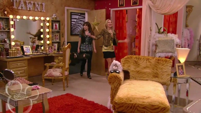 sonny with a chance season 1 episode 1 HD 09564 sonny with a chance season 1 episode 1 HD 09564