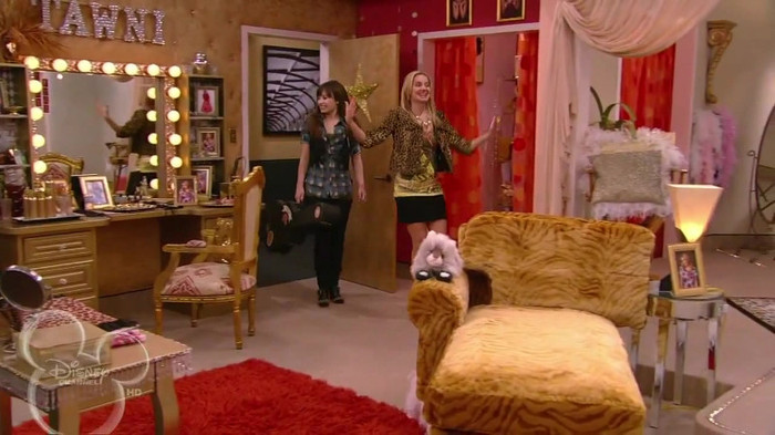 sonny with a chance season 1 episode 1 HD 09566 sonny with a chance season 1 episode 1 HD 09566