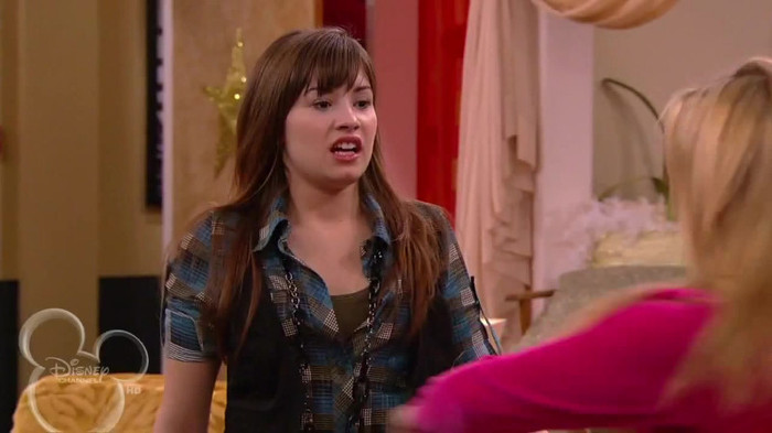 sonny with a chance season 1 episode 1 HD 10059 sonny with a chance season 1 episode 1 HD 10059