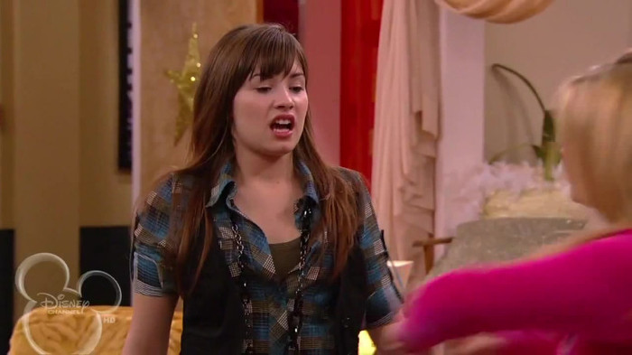 sonny with a chance season 1 episode 1 HD 10060 sonny with a chance season 1 episode 1 HD 10060