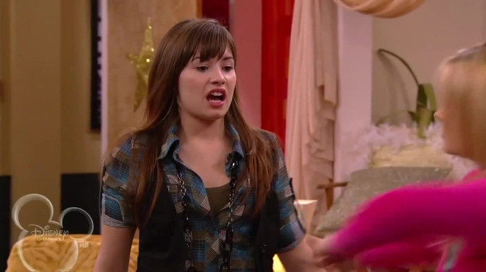 sonny with a chance season 1 episode 1 HD 10061 sonny with a chance season 1 episode 1 HD 10061