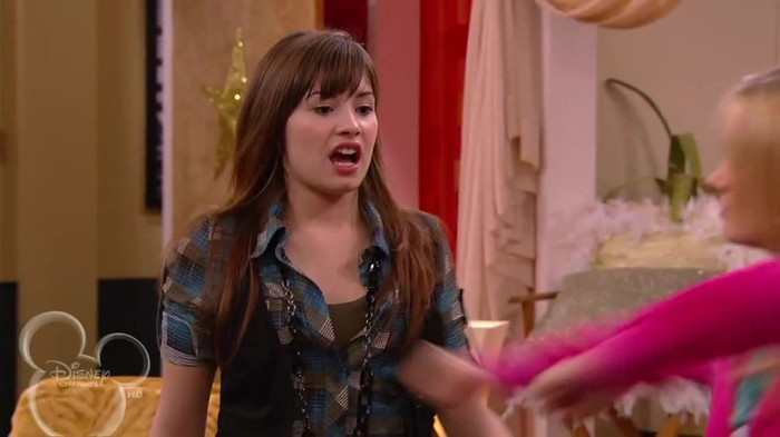 sonny with a chance season 1 episode 1 HD 10062 sonny with a chance season 1 episode 1 HD 10062