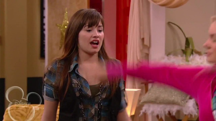 sonny with a chance season 1 episode 1 HD 10063 sonny with a chance season 1 episode 1 HD 10063