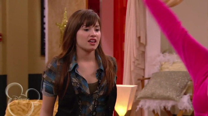 sonny with a chance season 1 episode 1 HD 10067 sonny with a chance season 1 episode 1 HD 10067