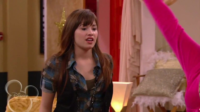 sonny with a chance season 1 episode 1 HD 10068 sonny with a chance season 1 episode 1 HD 10068