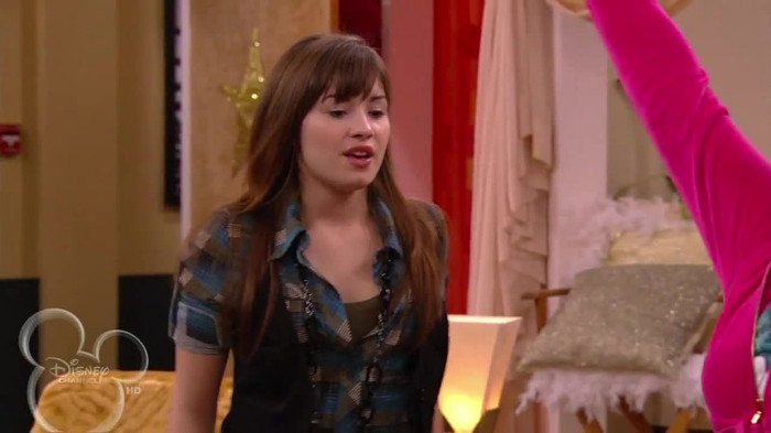 sonny with a chance season 1 episode 1 HD 10070 sonny with a chance season 1 episode 1 HD 10070