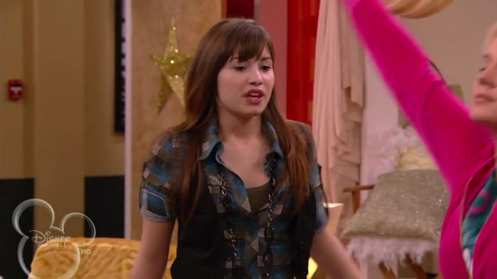sonny with a chance season 1 episode 1 HD 10076 sonny with a chance season 1 episode 1 HD 10076