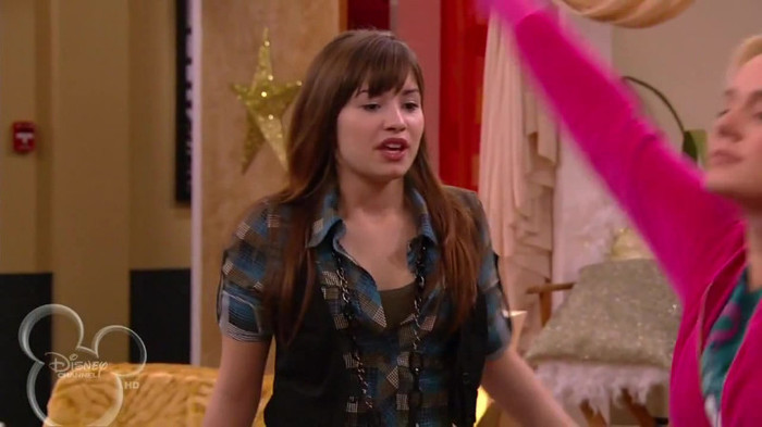 sonny with a chance season 1 episode 1 HD 10077 sonny with a chance season 1 episode 1 HD 10077
