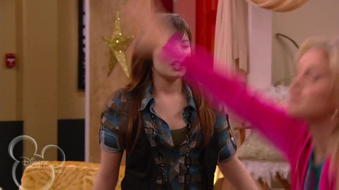 sonny with a chance season 1 episode 1 HD 10079 sonny with a chance season 1 episode 1 HD 10079
