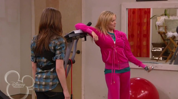 sonny with a chance season 1 episode 1 HD 10570 sonny with a chance season 1 episode 1 HD 10570