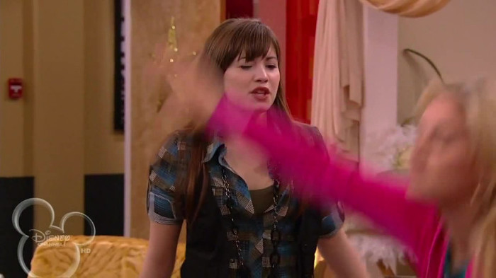 sonny with a chance season 1 episode 1 HD 10080 sonny with a chance season 1 episode 1 HD 10080