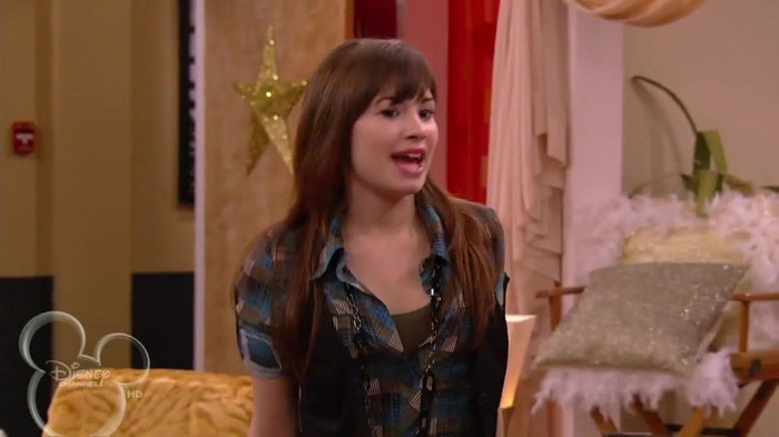 sonny with a chance season 1 episode 1 HD 10085
