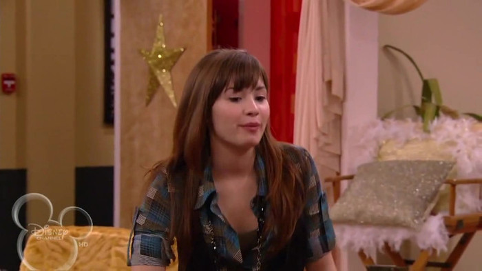 sonny with a chance season 1 episode 1 HD 10095