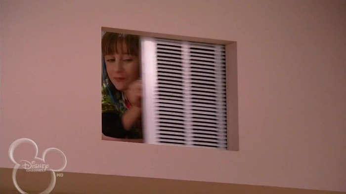 sonny with a chance season 1 episode 1 HD 10584 - Sonny With A Chance Season 1 Episode 1 - First Episode Part 108