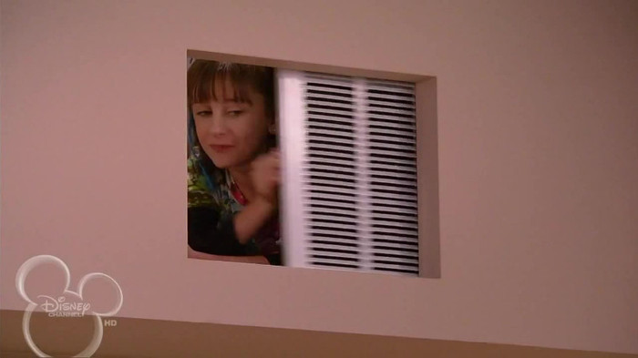 sonny with a chance season 1 episode 1 HD 10585