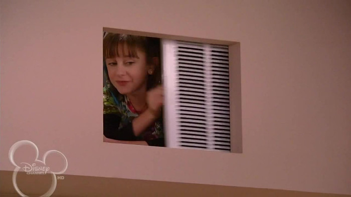 sonny with a chance season 1 episode 1 HD 10586