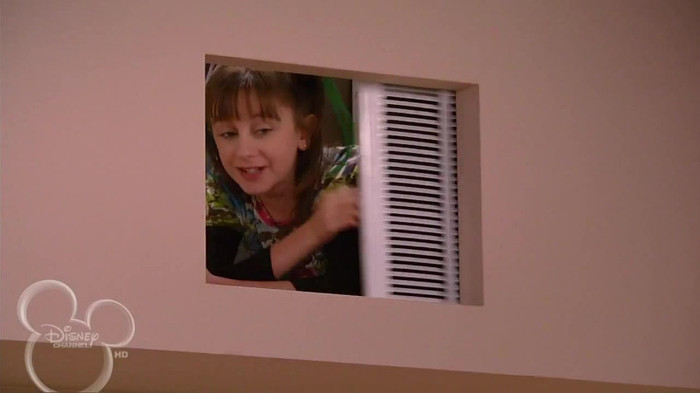 sonny with a chance season 1 episode 1 HD 10587