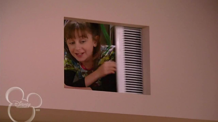 sonny with a chance season 1 episode 1 HD 10588