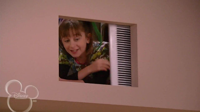 sonny with a chance season 1 episode 1 HD 10589