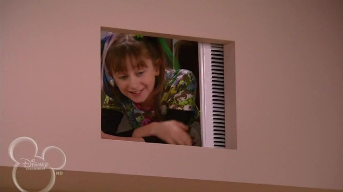 sonny with a chance season 1 episode 1 HD 10592