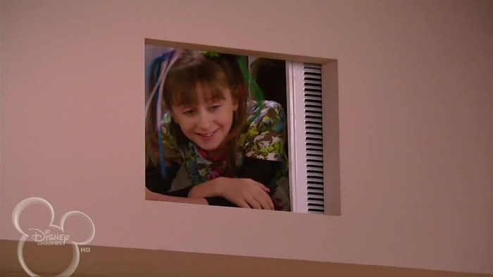 sonny with a chance season 1 episode 1 HD 10594