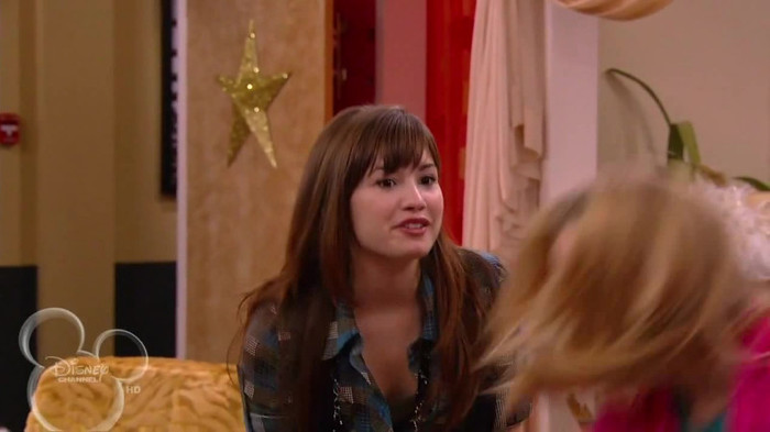 sonny with a chance season 1 episode 1 HD 10100 - Sonny With A Chance Season 1 Episode 1 - First Episode Part 107