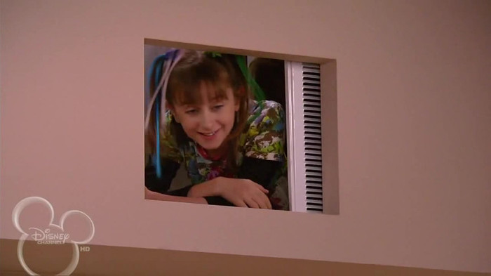sonny with a chance season 1 episode 1 HD 10595