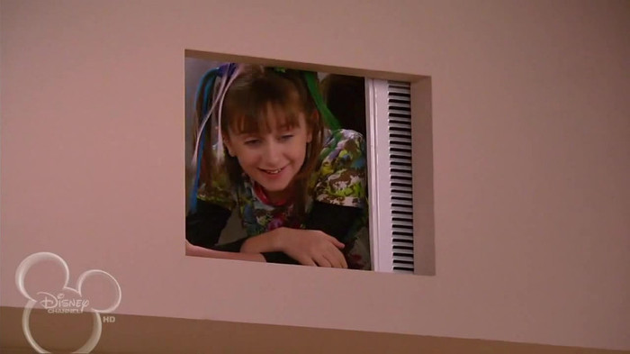 sonny with a chance season 1 episode 1 HD 10596