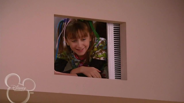 sonny with a chance season 1 episode 1 HD 10597