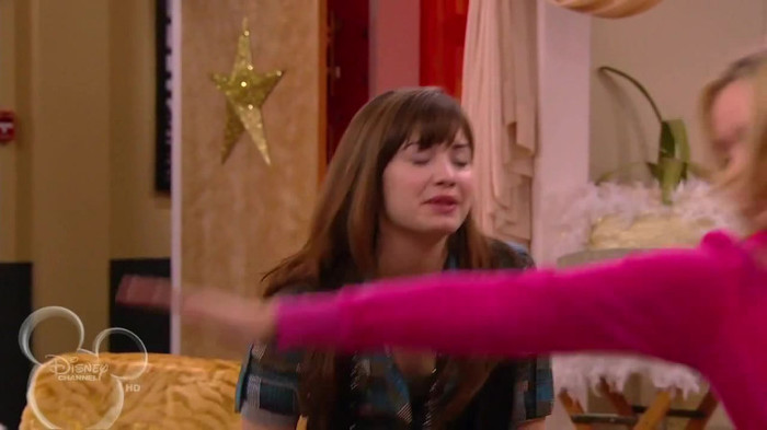 sonny with a chance season 1 episode 1 HD 10104 sonny with a chance season 1 episode 1 HD 10104