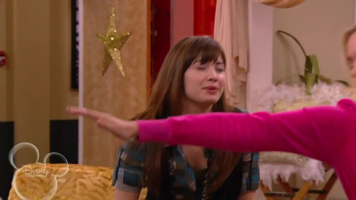 sonny with a chance season 1 episode 1 HD 10106 sonny with a chance season 1 episode 1 HD 10106