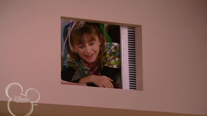sonny with a chance season 1 episode 1 HD 10599