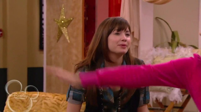 sonny with a chance season 1 episode 1 HD 10108 sonny with a chance season 1 episode 1 HD 10108