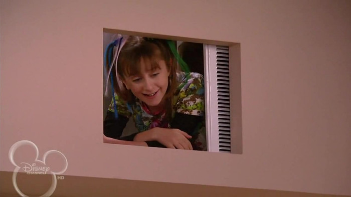 sonny with a chance season 1 episode 1 HD 10600