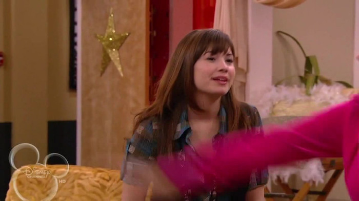 sonny with a chance season 1 episode 1 HD 10109 sonny with a chance season 1 episode 1 HD 10109