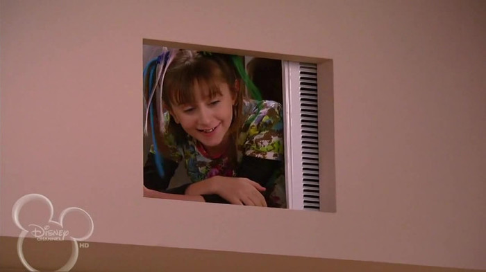 sonny with a chance season 1 episode 1 HD 10602