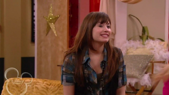 sonny with a chance season 1 episode 1 HD 10111 sonny with a chance season 1 episode 1 HD 10111