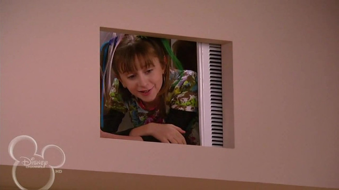 sonny with a chance season 1 episode 1 HD 10605