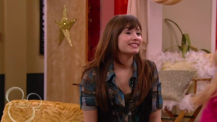 sonny with a chance season 1 episode 1 HD 10112 sonny with a chance season 1 episode 1 HD 10112