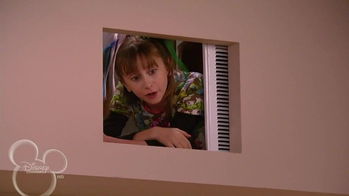 sonny with a chance season 1 episode 1 HD 10608
