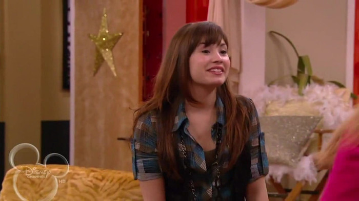 sonny with a chance season 1 episode 1 HD 10114 sonny with a chance season 1 episode 1 HD 10114