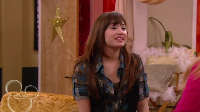 sonny with a chance season 1 episode 1 HD 10115 sonny with a chance season 1 episode 1 HD 10115