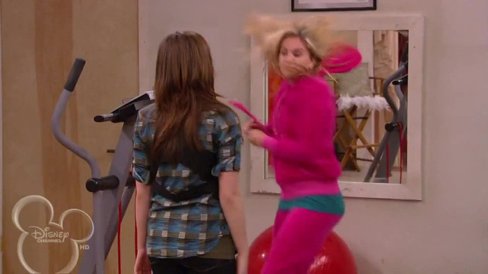 sonny with a chance season 1 episode 1 HD 10116 sonny with a chance season 1 episode 1 HD 10116